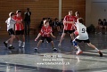 210129 handball_4